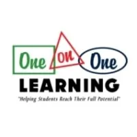 One On One Learning One On One Learning
