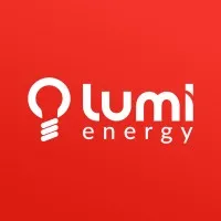Lumienergy