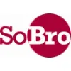 South Bronx Overall Economic Development Corporation (SoBRO) South Bronx Overall Economic Development Corporation (SoBRO)