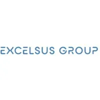 Excelsus Group Excelsus Group