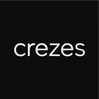 Crezes