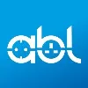 ABL Ltd