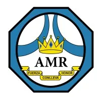 Academia Maria Reina