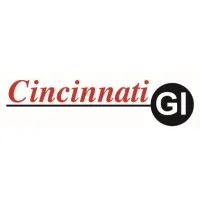 Cincinnati GI