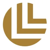 Lending Line Lending Line