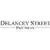 Delancey Street Partners Delancey Street Partners