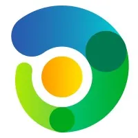 2iM