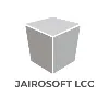Jairosoft LLC