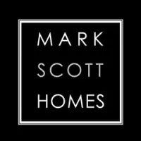 Mark Scott Homes Mark Scott Homes
