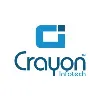 Crayon Infotech Pvt. Ltd. Crayon Infotech Pvt. Ltd.