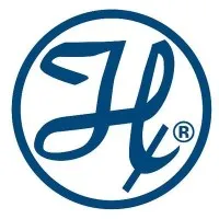 Hamilton Robotics Hamilton Robotics