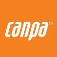 Canpa İzolasyon Canpa İzolasyon