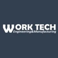 Work Technology Limited
