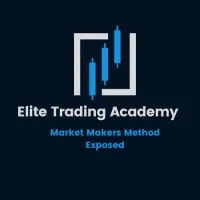 Elite Trading Academy