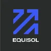 EQUISOL S.A.S EQUISOL S.A.S
