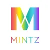 Mintz
