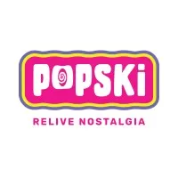 Popski Land Private Limited
