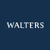 Walters Walters
