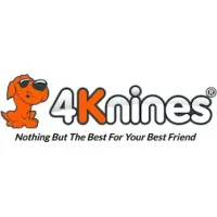 4Knines 4Knines