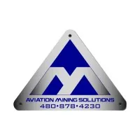 Aviation Mining Solutions