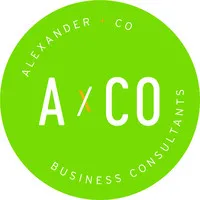 Alexander and Co Consulting Alexander and Co Consulting