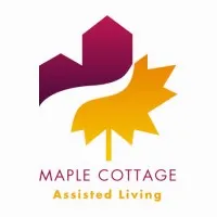Maple Cottage Maple Cottage