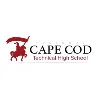 Cape Cod Reg Tech High School Cape Cod Reg Tech High School