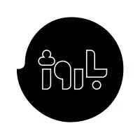 Barooj Restaurant chain