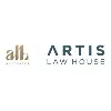 ARTIS LAW HOUSE ARTIS LAW HOUSE