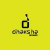 Dhaksha Unmanned Systems Pvt Ltd