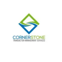 Cornerstone Transaction Management Services