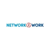 Network2Work USA