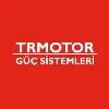 TRMOTOR Güç Sistemleri TRMOTOR Güç Sistemleri