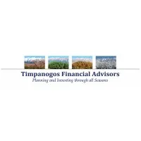 Timpanogos Financial Advisors