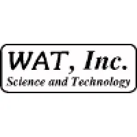 WAT, Inc WAT, Inc