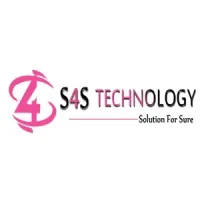 S4S Technology
