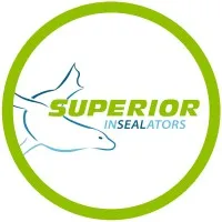 Superior Insealators