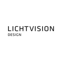 Lichtvision Design email format
