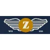 Zignego Company, Inc. Zignego Company, Inc.