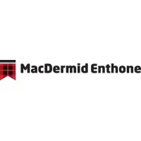 Macdermid Enthone