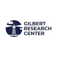 Gilbert Research Center