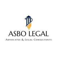 ASBO LEGAL