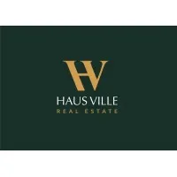 Haus Ville Real Estate