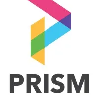 Prism Scientific Services | Professional Conference Organizer