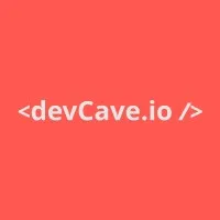 devCave