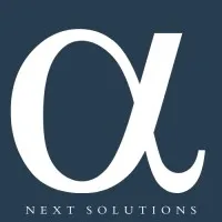 Alpha Next Solutions