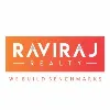 Raviraj Realty Raviraj Realty
