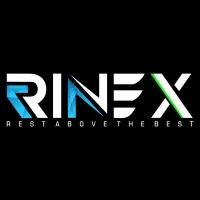 RineX RineX