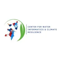 Center for Water Informatics & Climate Resilience (CWC)