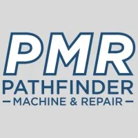 Pathfinder Machine & Repair Pathfinder Machine & Repair